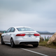 Image for article titled The 2018 Jaguar XE Would Be The Perfect Sport Sedan If It Was More Exciting